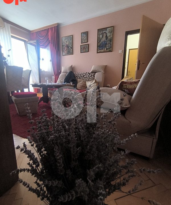 img-1744834697-82785b886e90