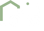 JIBJOBS Nekretnine