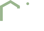 JIBJOBS Nekretnine