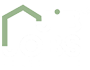 JIBJOBS® Nekretnine